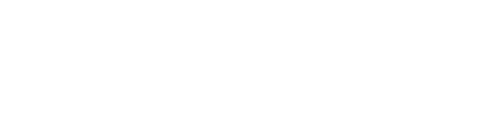 Royal Dentalit — dental clinic, Dr. Galbur